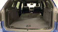 BMW iX3 210kW M Sport Pro 80kWh 5dr Auto Electric Estate